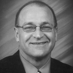 Images Edward Jones - Financial Advisor: Bruce G Timmerman