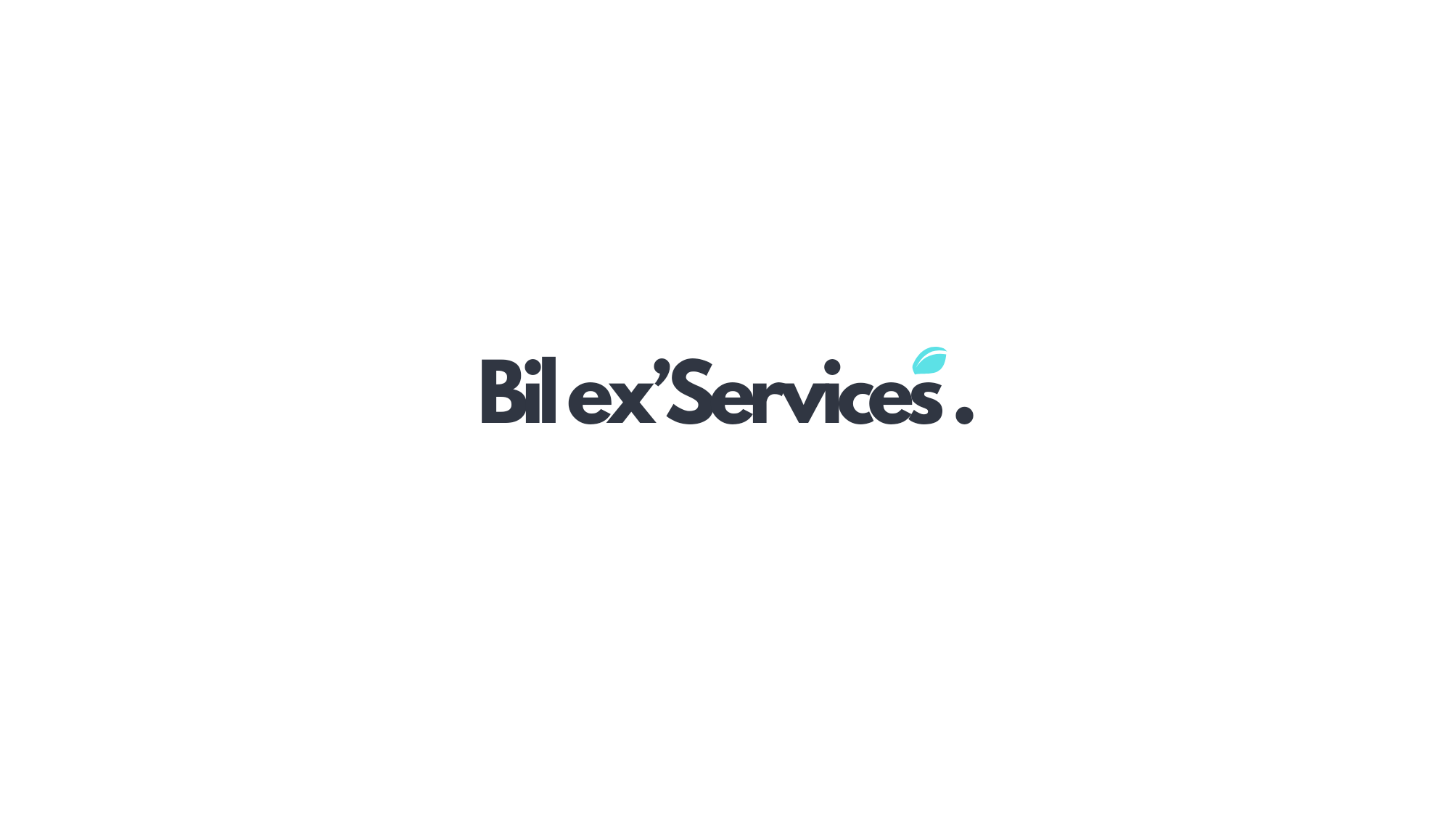Images Bil Express & Services