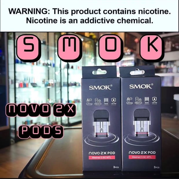 Images Vape Street Las Vegas 2