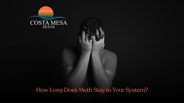 Images Costa Mesa Detox