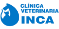 Images Clínica Veterinaria Inca