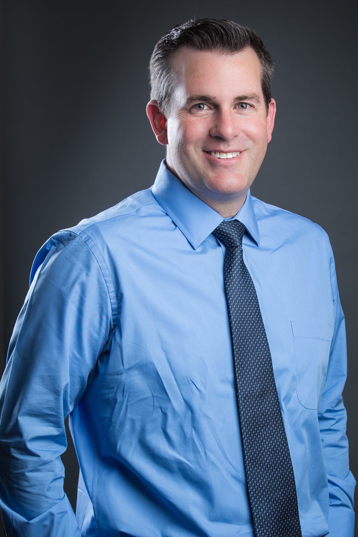 Legendary Smiles Orthodontics has been creating confident, healthy smiles in Reno for over 20 years. 