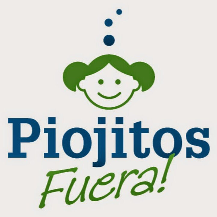 Images Eliminar piojos - Piojitos Fuera Boadilla del Monte