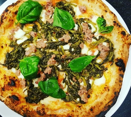 Images Pizzamorefantasia
