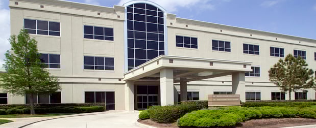 Images Memorial Hermann Surgical Hospital Kingwood