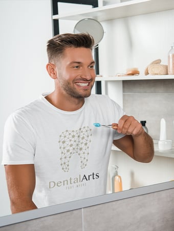 Images Fort Myers Dental Arts