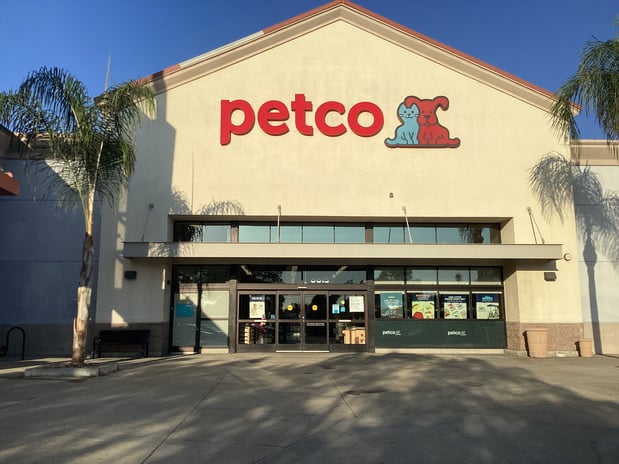 Images Petco