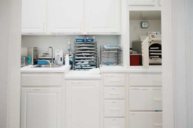 Images Professional Smile Aesthetics