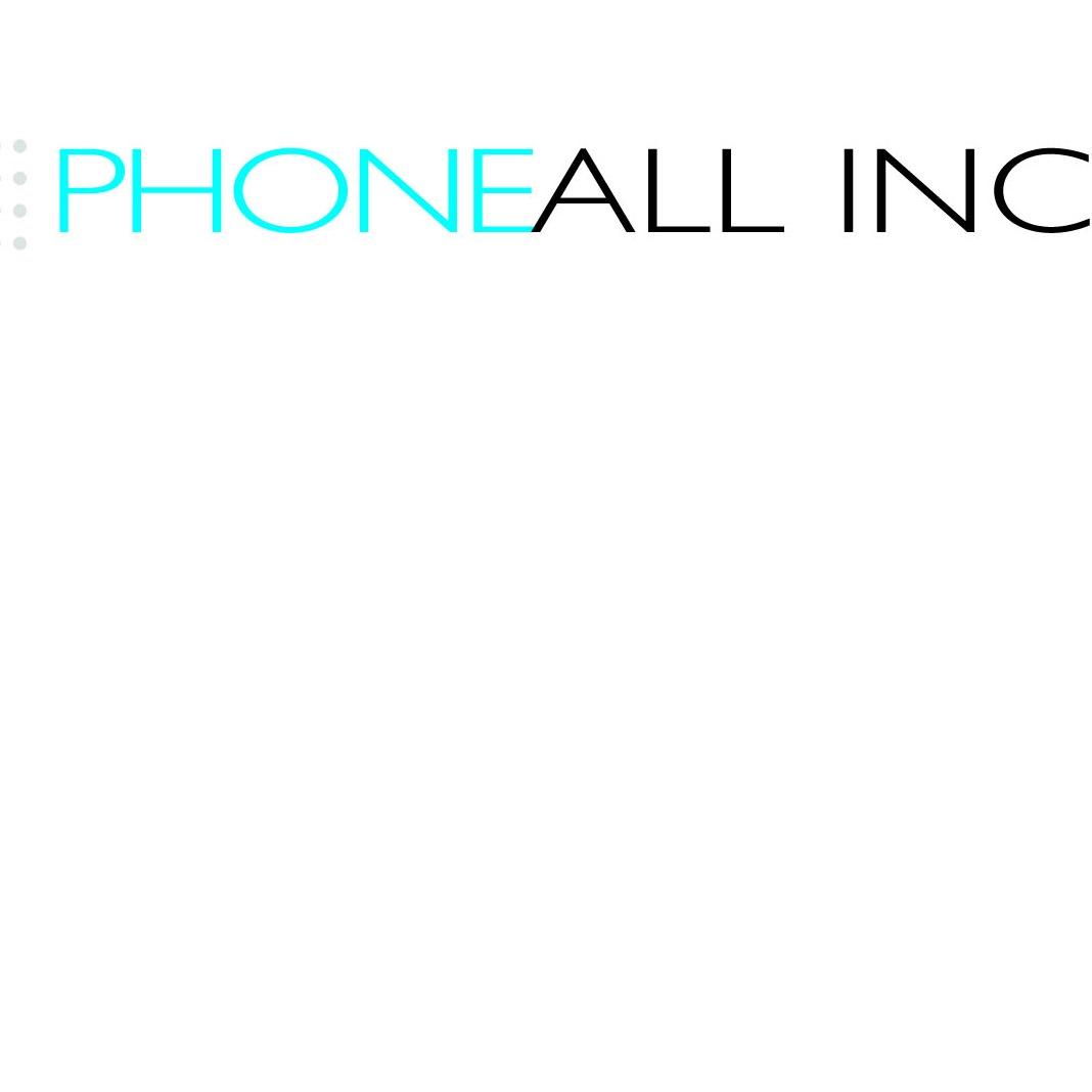 Phoneall, Inc.
