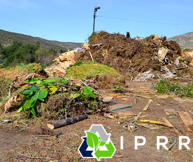 Images Inland Pacific Resource Recovery