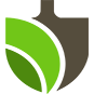Frank's Landscaping, Inc.