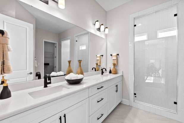 Images Estates at Sugar Creek - Taylor Morrison