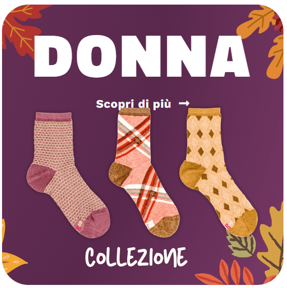 Images Calzificio Coccoli