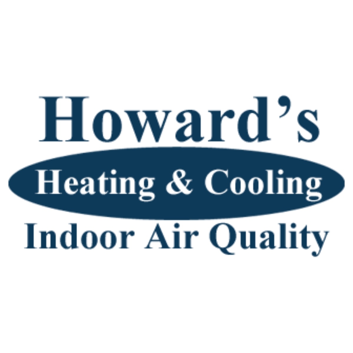 Howards Heating & Cooling
