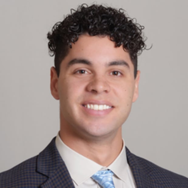 Images Edward Jones - Financial Advisor: Anthony J Caputo
