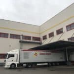 Detools GmbH, Am Mantel 4 in Bruchsal