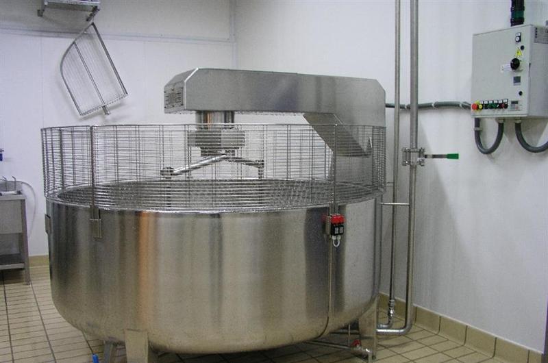 Images Cappellotto V. sas