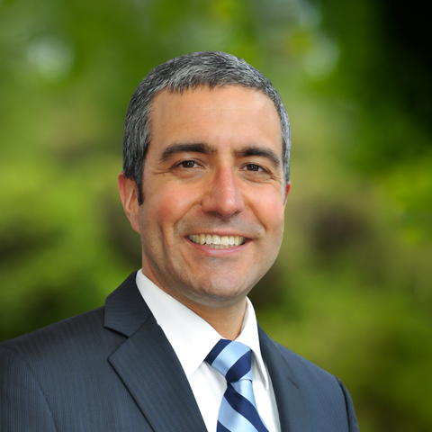 Dr Armen J. Moughamian, MD - San Francisco, CA - Neurology