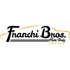Franchi Brothers Autobody