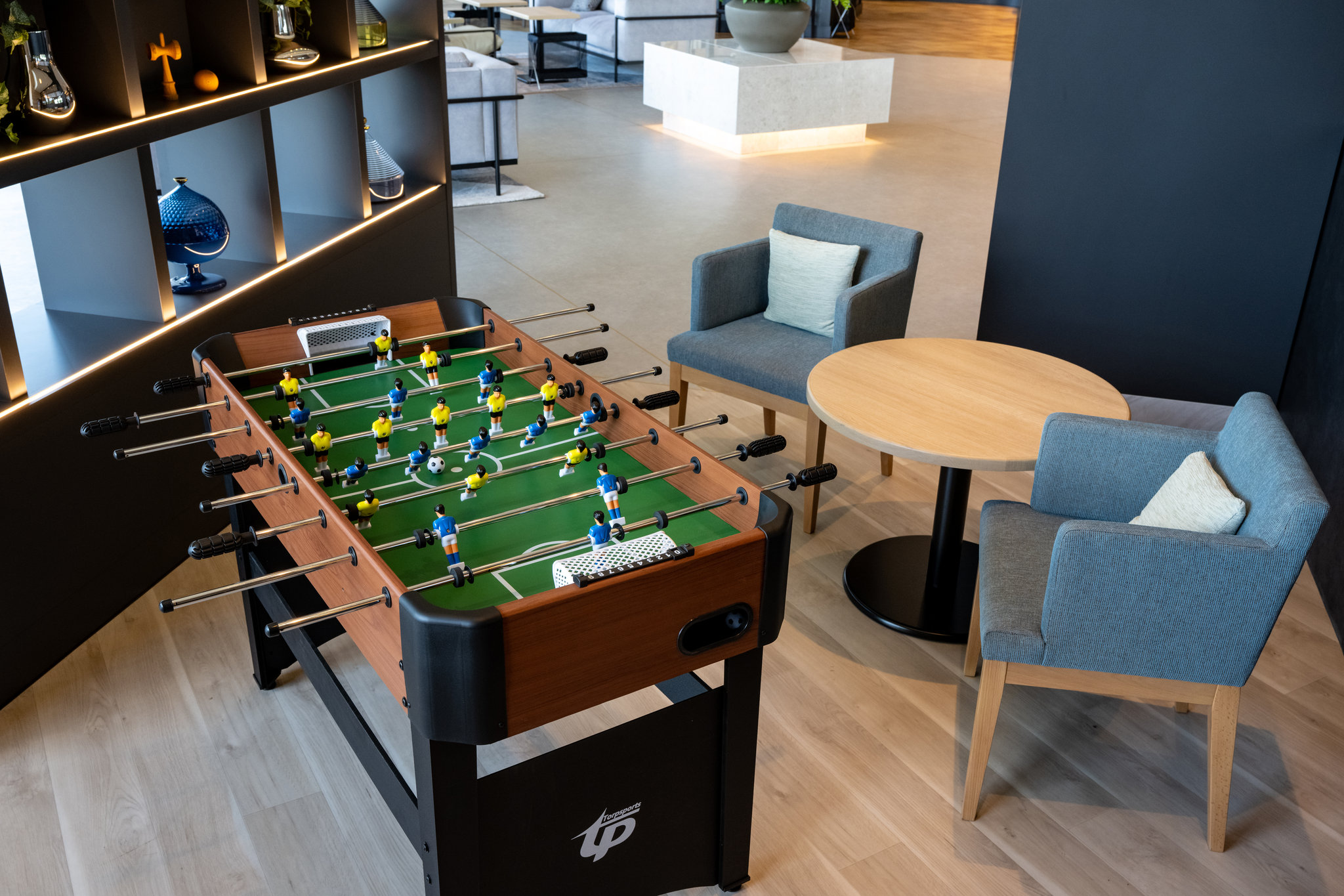 Images ANA Holiday Inn Iwate Kitakami by IHG