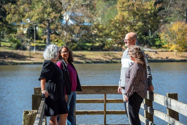 Images GreyBeard Realty