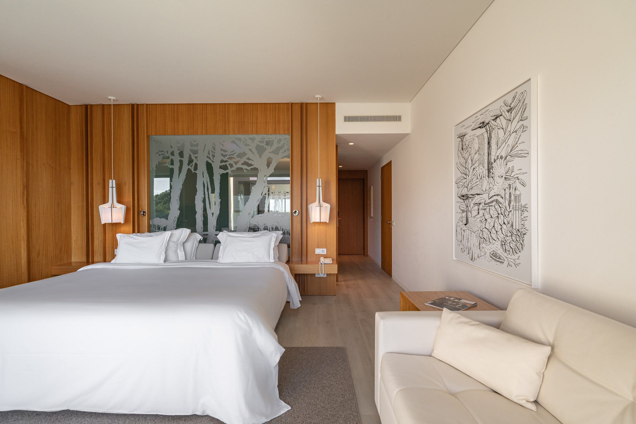 Images Onyria Marinha Cascais, Vignette Collection by IHG