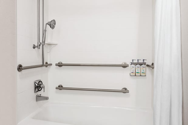 Images Holiday Inn Express San Antonio-Airport by IHG