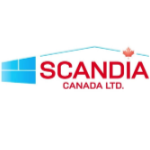 Scandia Canada Ltd.