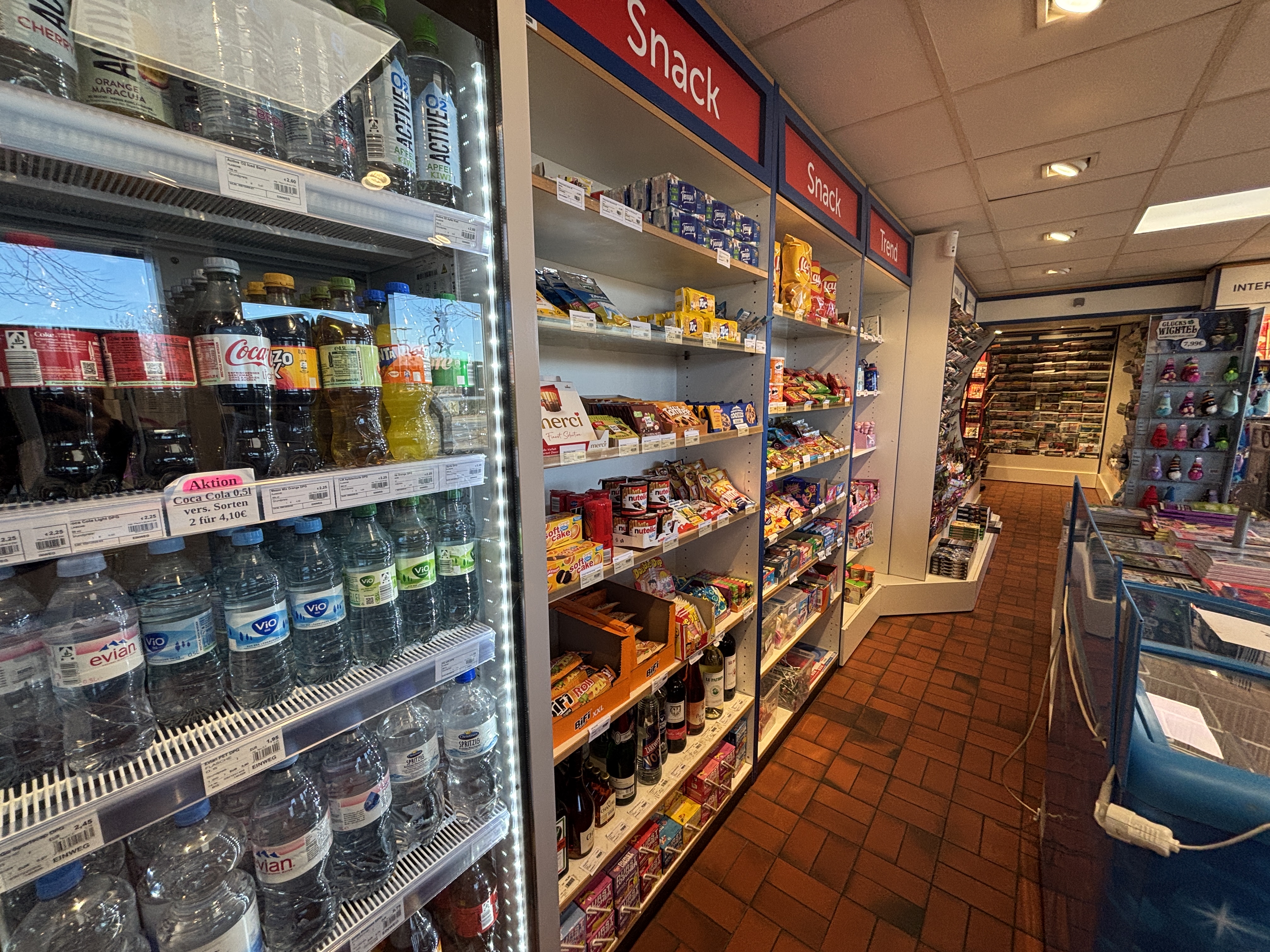 Kundenbild groß 4 Eckert