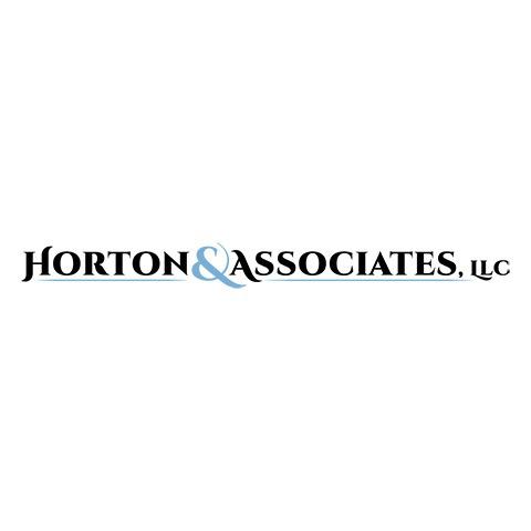 Horton & Associates, LLC Bluffton (843)420-1344
