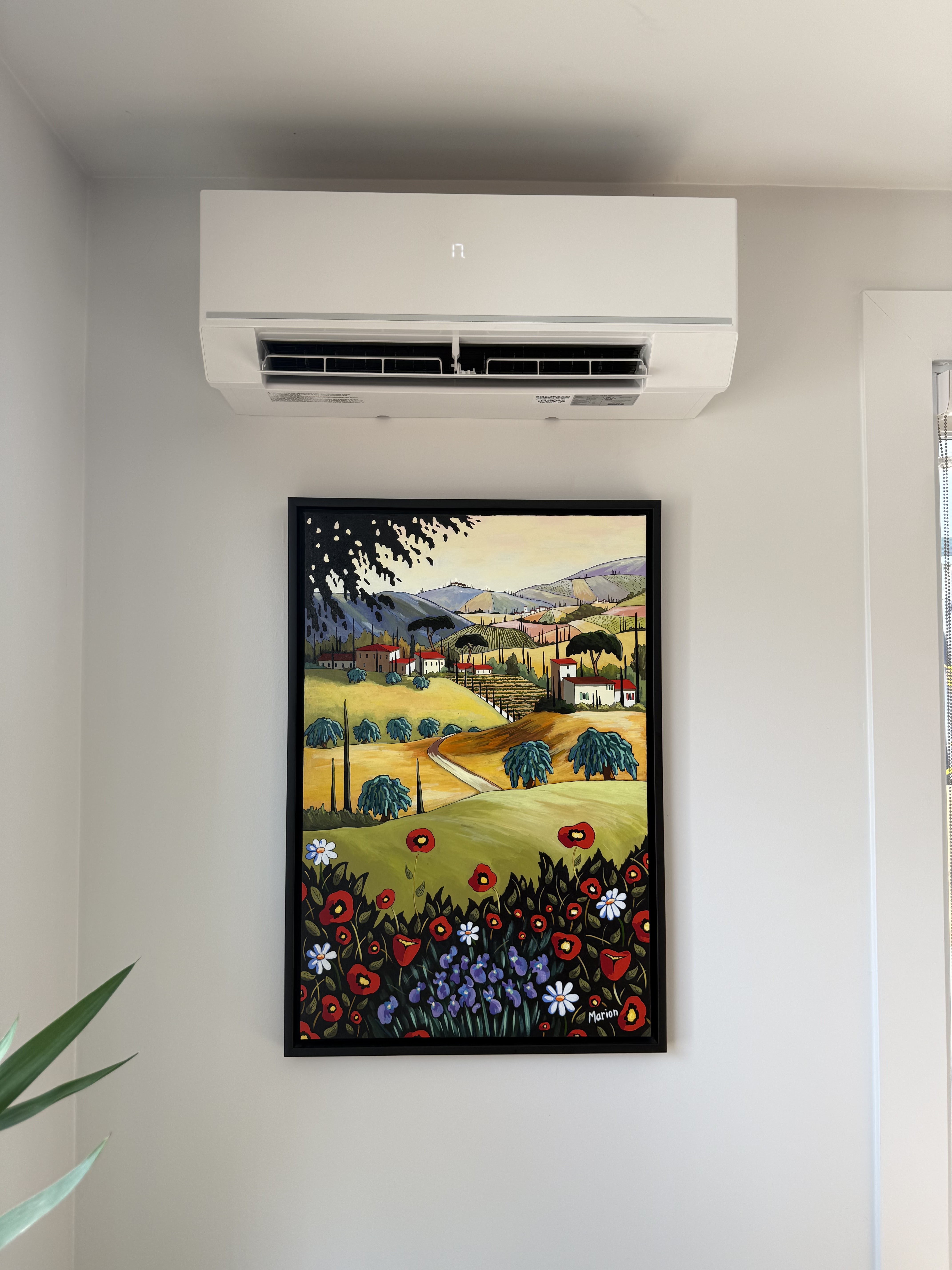 Images Climatisation MSW inc.