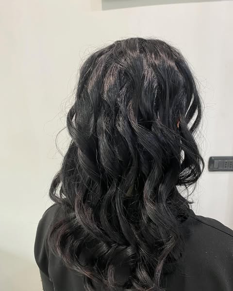 Images Look Hair Paola