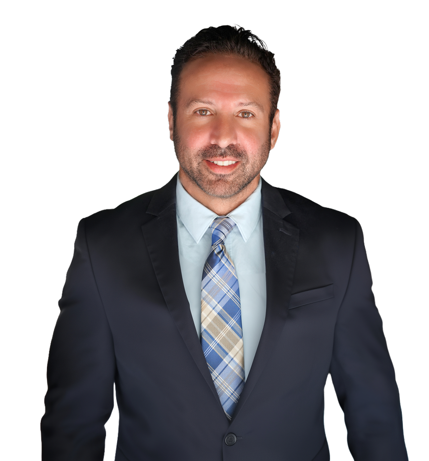 Jamie Casino Injury Attorneys image