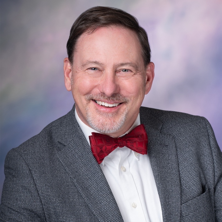 Alexander Schabauer, M.D., FSVMB, FACC Profile