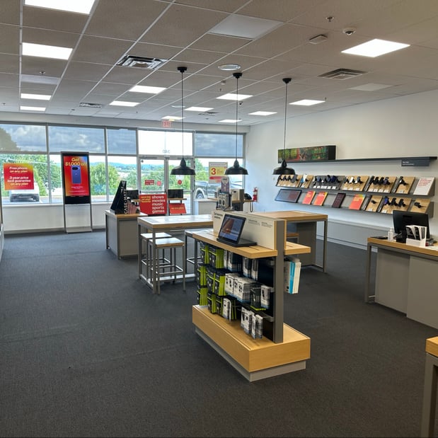 Images Verizon