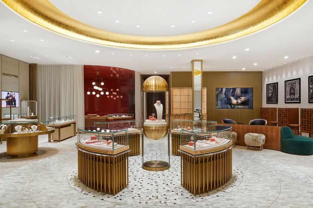 Images CD Peacock Official Authorized Rolex Retailer