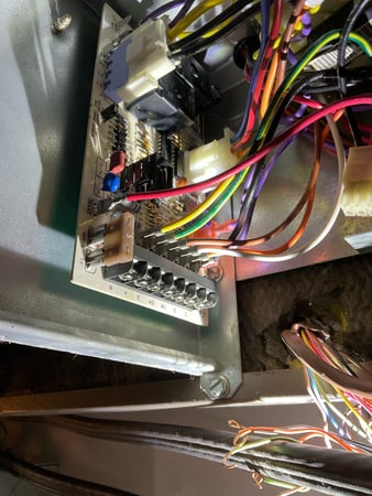 Images Hochstedler Energy Systems, LLC