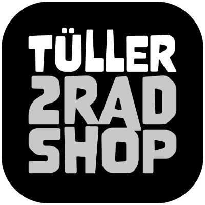 Zweirad Tüller in Velbert - Logo