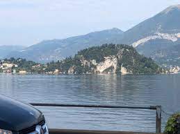 Images Sirmiotaxi