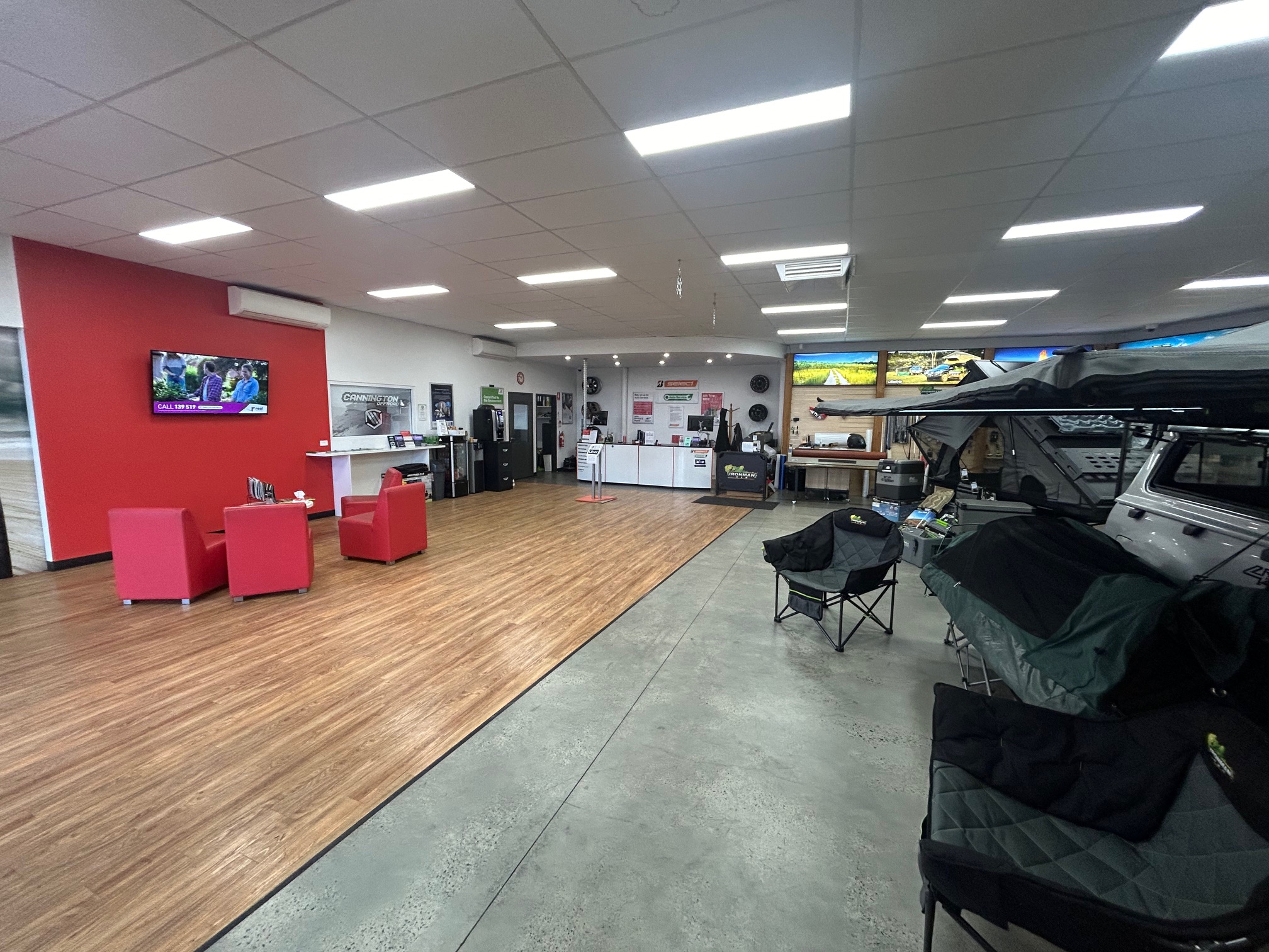 Images Bridgestone Select Tyre & Auto Cannington