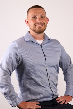 Images Chris Wagner: Allstate Insurance