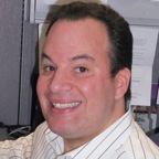 Scott Kennedy