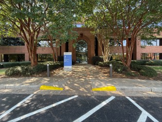 Images LifeStance Therapists & Psychiatrists Greenville