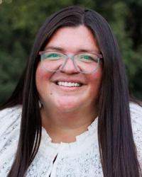 Dr. Keeley J. Mendenhall - Taylorsville, UT - Clinical Social Work, Clinical Social Worker