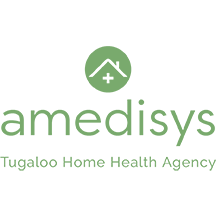 Tugaloo Home Health Care, an Amedisys Company