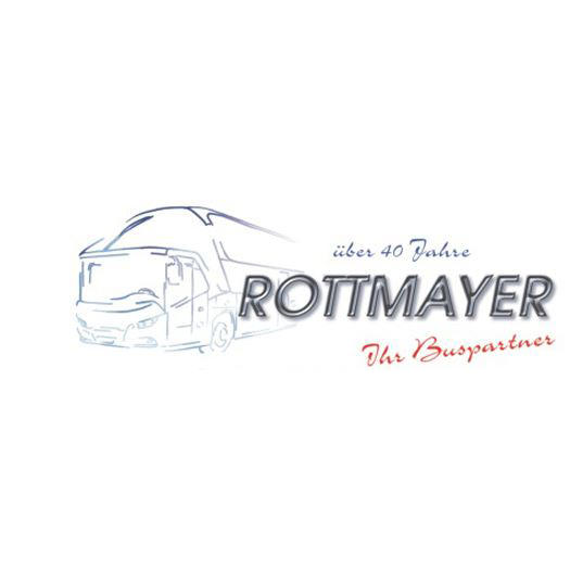 Kundenlogo Rottmayer GmbH