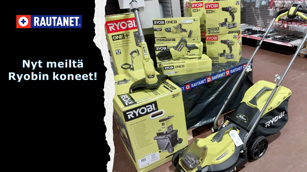 Images Rauta-Juurikkala Oy