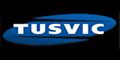 Images Tusvic