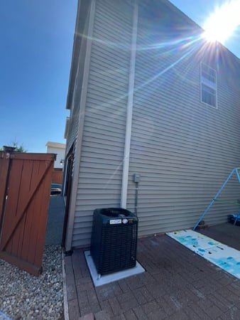 Images Quality Temp Heating & Cooling LLC