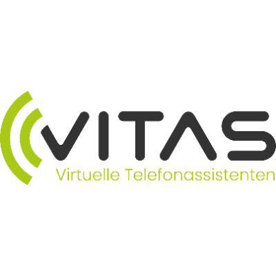 VITAS in Nürnberg - Logo